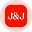 JNJON