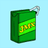 JMX