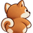 JORKINU