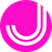 JOULE
