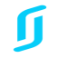 JOVJOU