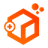JSK