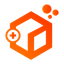 JSK