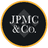 JPMB