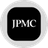 JPMON