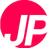 JP