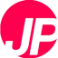 JP