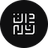 JRNY