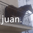 JUAN