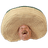 JUAN