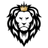 JGN