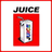 JUICE