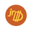 JRDOLA