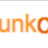JUNKCOIN