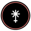 ecosystem logo