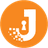 JUNO
