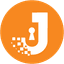 JUNO