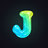 JPAD