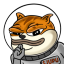JUPU