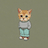 CHILLCAT