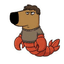 CLAWGUY