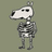 DEADGUY