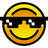 MEMECOIN