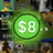 8