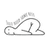 REST