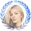 IRYNA