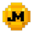 JM