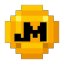 JM