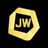 JW7