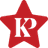 KPC