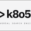 $K8O5