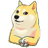 KABO