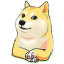 KABO