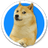 KABOSU