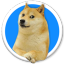 KABOSU