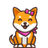 KABOSU