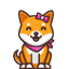 KABOSU