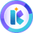 KCH