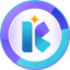 KCH