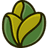 SEED