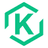 KALSHI