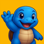 KAME