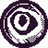 ONYX