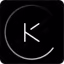KMNO