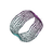 KAMIYO