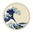 OKINAMI